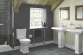 Tips for Choosing the Best Sanitary Ware Suppliers