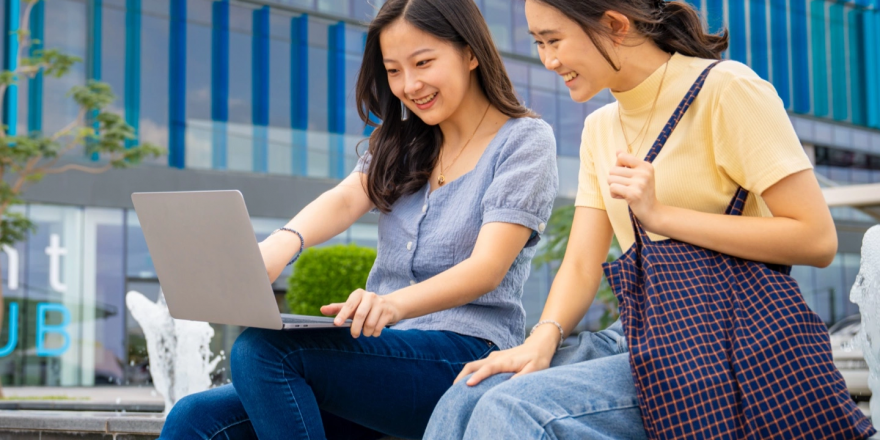 Tips To Get The Most Out Of Your Architecture Master’s Degree