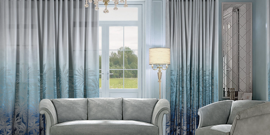 Pros And Cons Of Buying Curtains Online