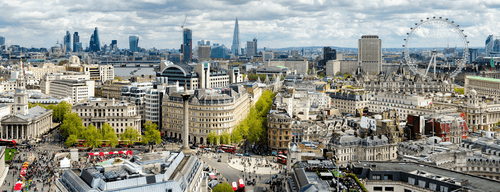 A Cost Breakdown Of The Expenses Involved In Securing A DMCC Trade License