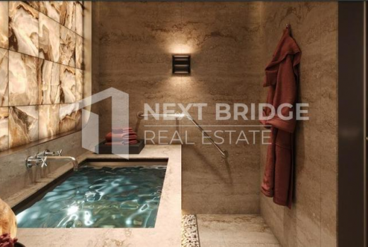 What to Do to Choose the Right Unit in a New Development