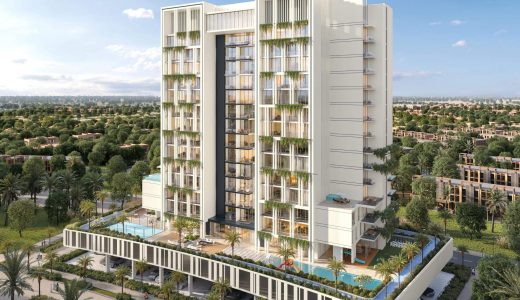 A Complete Checklist For First-Time Apartment Buyers