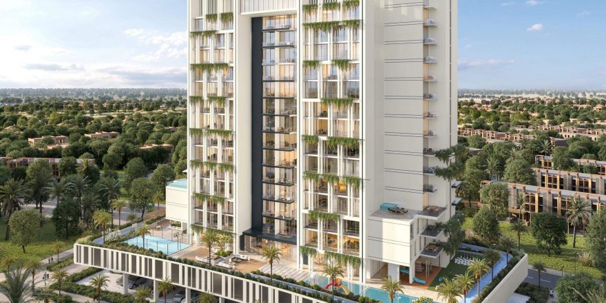 A Complete Checklist For First-Time Apartment Buyers