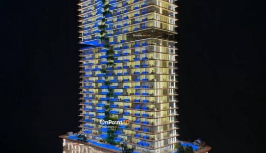 The Best Glues And Adhesives For Architectural Model Making Projects