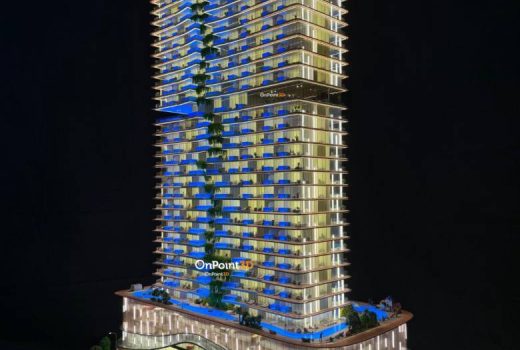 The Best Glues And Adhesives For Architectural Model Making Projects