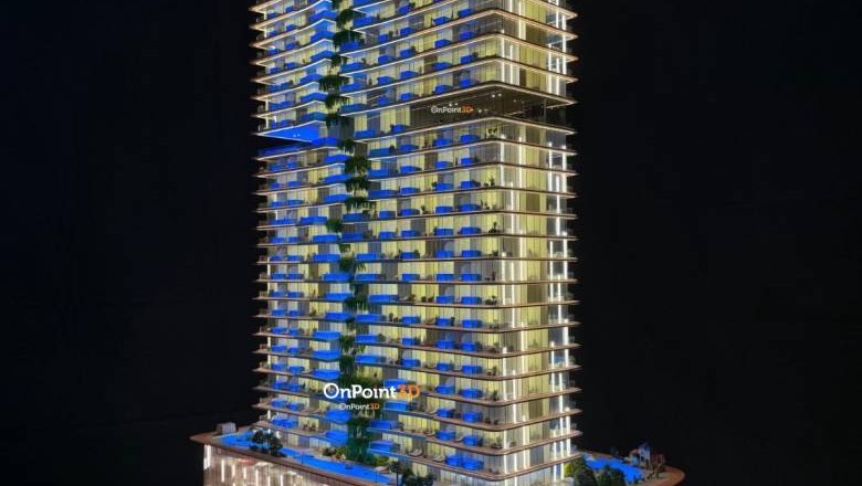 The Best Glues And Adhesives For Architectural Model Making Projects