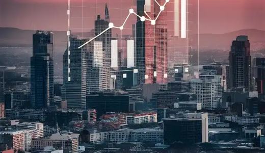 How To Negotiate With Property Developers For Better Terms