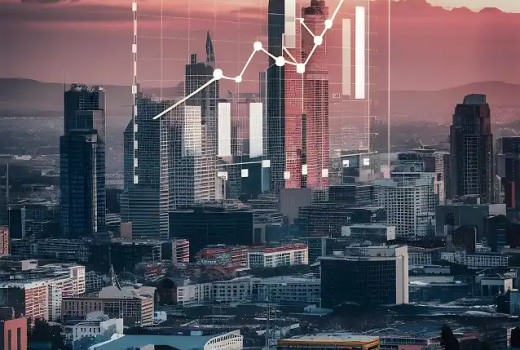 How To Negotiate With Property Developers For Better Terms