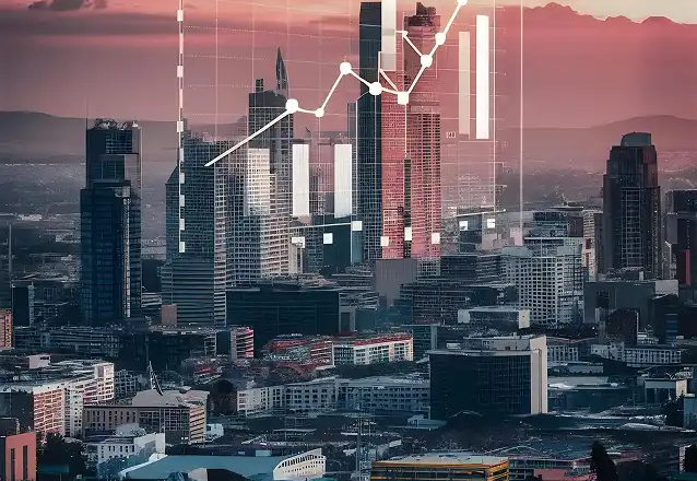 How To Negotiate With Property Developers For Better Terms