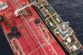 How To Negotiate Better Terms With Lubricant Oil Suppliers