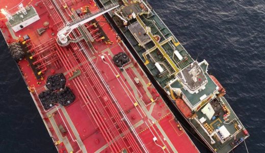 How To Negotiate Better Terms With Lubricant Oil Suppliers