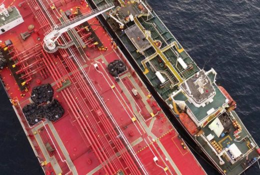 How To Negotiate Better Terms With Lubricant Oil Suppliers