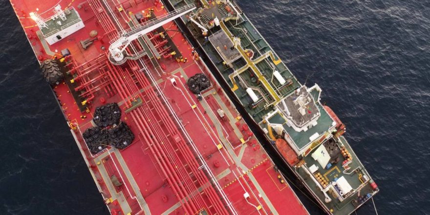 How To Negotiate Better Terms With Lubricant Oil Suppliers